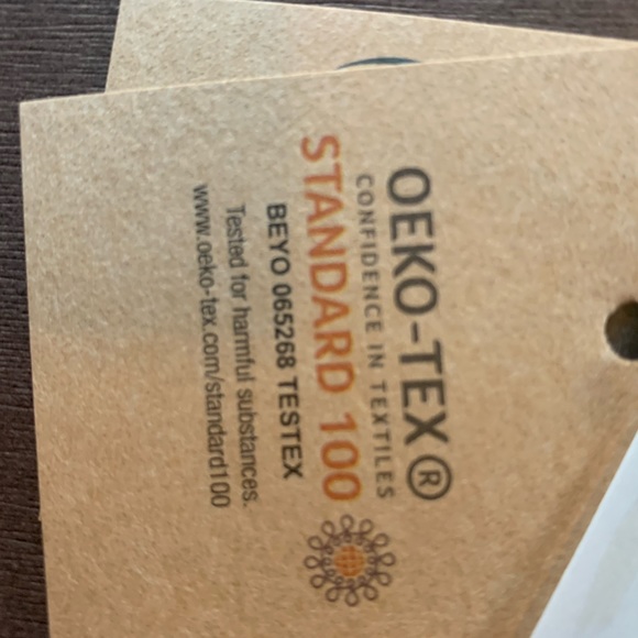 GENTLE HERD SWEATER NWT CASHMERE and WOOL BLEND OVERSIZED SIZE LARGE - Picture 6 of 8